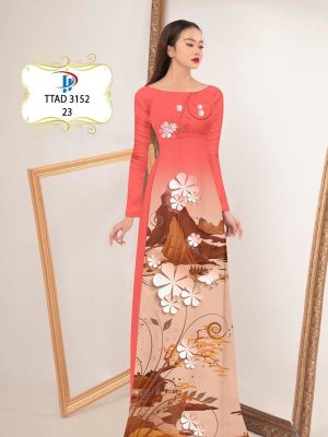 1644984609 vai ao dai dep vua ra (2)